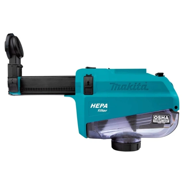 【MAKITA 牧田】199658-1 DX05 集塵器 適用DHR182(199658-1) 價格比較,價格查詢,歷史價格詳細信息