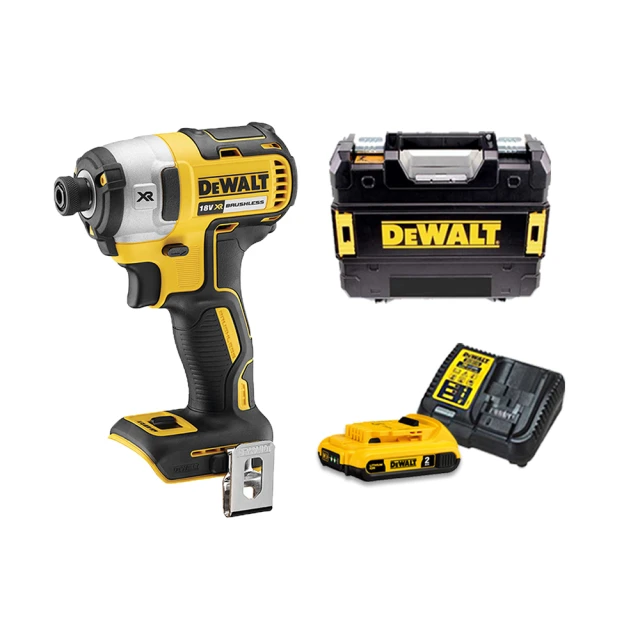 DeWALT 得偉 20VMax*無碳刷衝擊扳手(空機) DCF894HB 歷史價格詳細信息