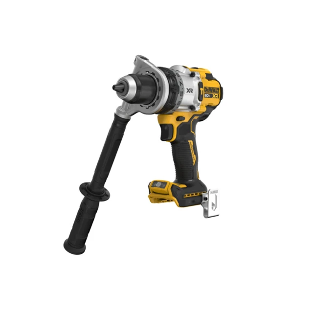 dw無刷電動扳手/起子機適用/兼容於得偉dewalt/電動工具18v鋰 歷史價格詳細信息