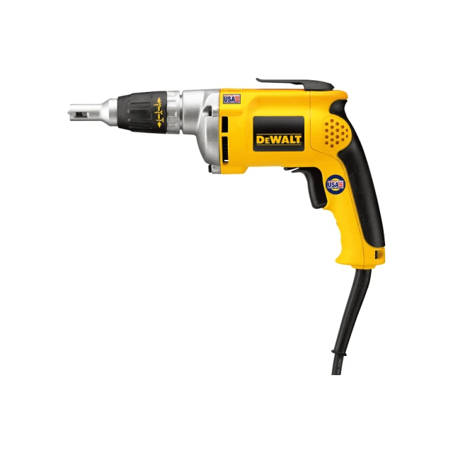 DK272【東京成人av卡通動畫DVD】 戦乙女ヴァルキリーG 第二話 貪淫 歷史價格詳細信息