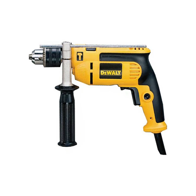 【DEWALT 得偉】750W 4 英吋砂輪機 後扳機式(DW-DWE750T) 歷史價格詳細信息