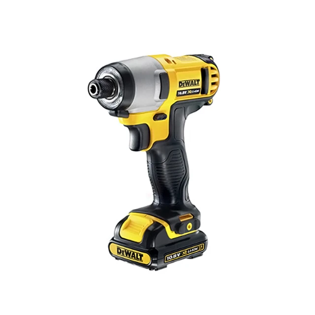 DeWALT 得偉 10.8-18V(12-20Vmax)XR超鋰電充電器 DCB107 歷史價格詳細信息