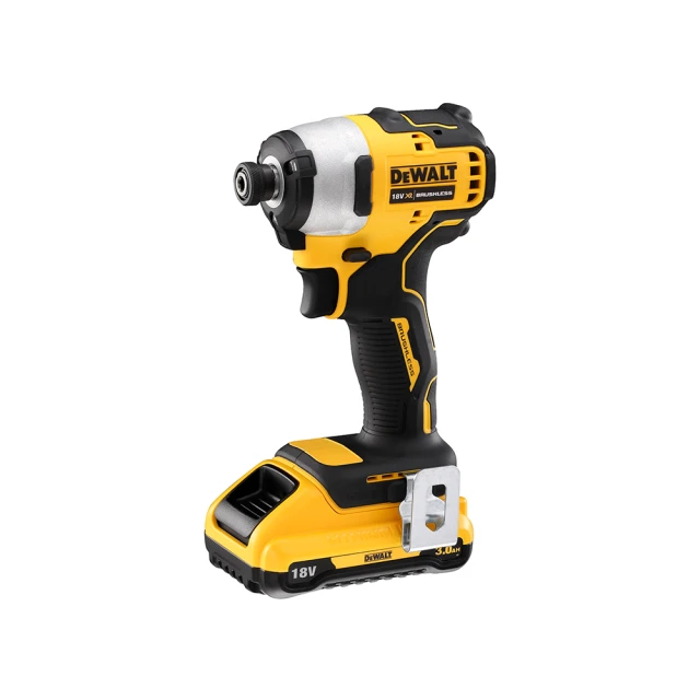 DeWALT 得偉 20V無刷迷你型四溝二用電鎚鑽(整組) DW-DCH172P2 歷史價格詳細信息