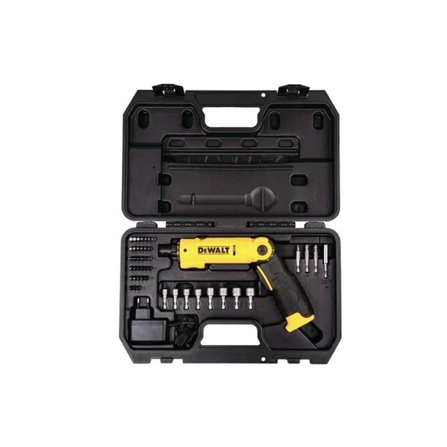 DEWALT 得偉 8V Max 體感起子機(單電) DW-DCF680N1｜ASTool 亞仕托 歷史價格詳細信息