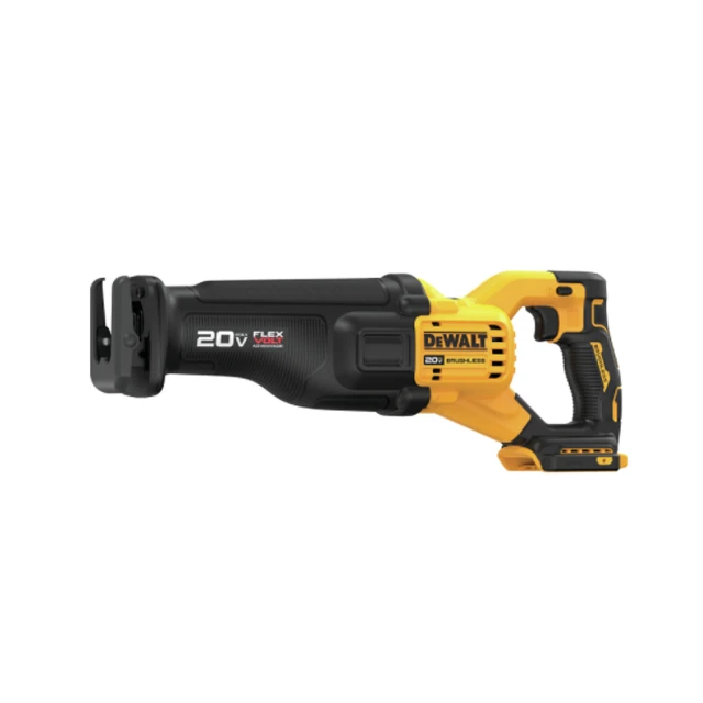 【DEWALT 得偉】20V 無碳刷直立型軍刀鋸 空機(DCS369N) 歷史價格詳細信息