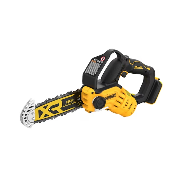 【DEWALT 得偉】20V Max無碳刷強力型4分衝擊扳手(DCF900P2T) 歷史價格詳細信息