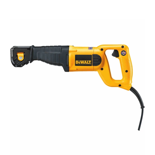 【DEWALT 得偉】1050W超強專利四向軍刀鋸 DW304PK 歷史價格詳細信息