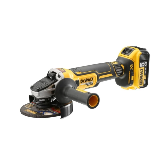 DeWALT 得偉 20VMAX黃油槍 DW-DCGG571M1 歷史價格詳細信息