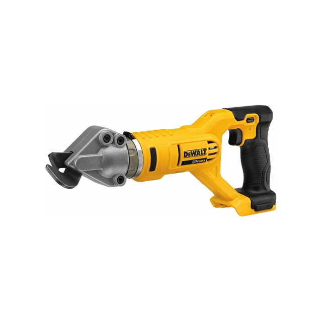 【DEWALT 得偉】20V Max*14GA 1.9mm鋰電電剪(DCS494B) 歷史價格詳細信息