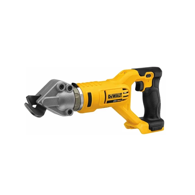 DeWALT 得偉 20V/60VmaxXR超鋰電電池(6.0Ah) DCB606 歷史價格詳細信息