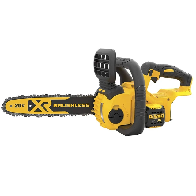 【DEWALT 得偉】20V Max無碳刷強力型4分衝擊扳手(DCF900P2T) 歷史價格詳細信息