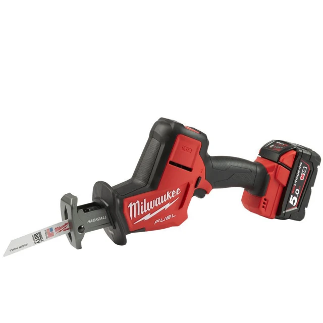 milwaukee 美沃奇 單點式背帶 (ST08) 歷史價格詳細信息