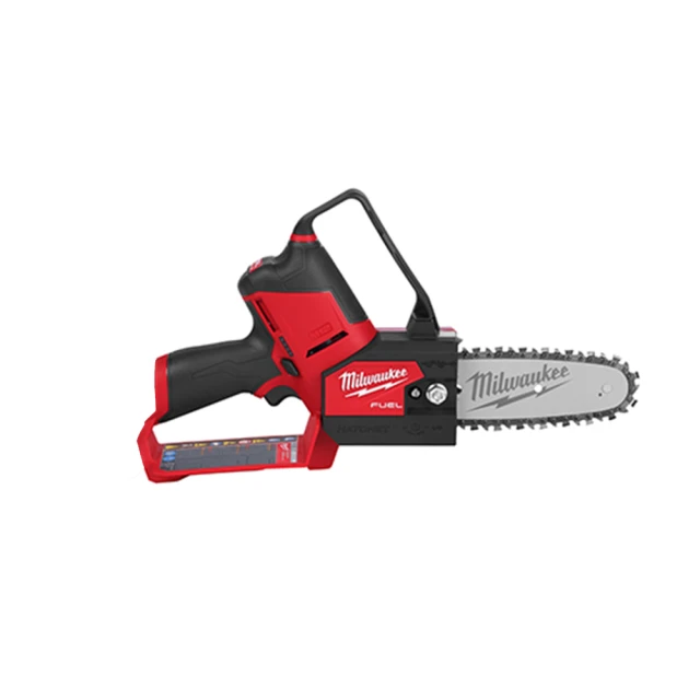 milwaukee 美沃奇 12吋V型口水泵鉗 (48-22-6212) 歷史價格詳細信息