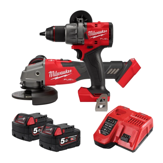 milwaukee 美沃奇 18V鋰電砂紙/打蠟機 (BOS125-301) 歷史價格詳細信息