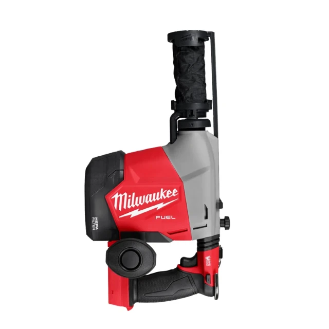 Milwaukee 美沃奇 美沃奇階梯鑽頭4-12mm 48-89-9301 歷史價格詳細信息