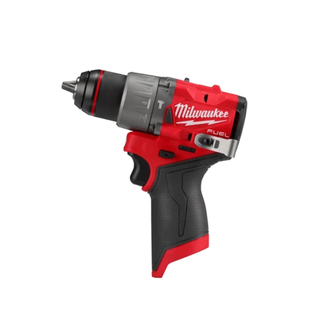 【Milwaukee 美沃奇】M18FPD2 升級 M18 FPD3 18V 鋰電 震動 電鑽 起子機 無刷 M18FPD3(M18 FPD3主機) 歷史價格詳細信息