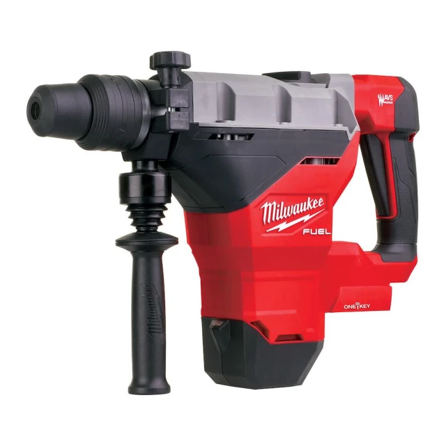 【Milwaukee 美沃奇】無刷 4” 調速速停 砂輪機 M18FSAGV100XPDB(M18 FSAGV100XPDB 主機 不含電池 充電器) 歷史價格詳細信息