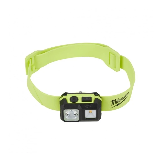 milwaukee 美沃奇 工程筆-36入桶裝 (48-22-3100-190) 歷史價格詳細信息