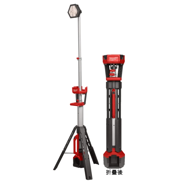 Milwaukee 美沃奇18V鋰電三速風扇-單主機M18AF-0 歷史價格詳細信息