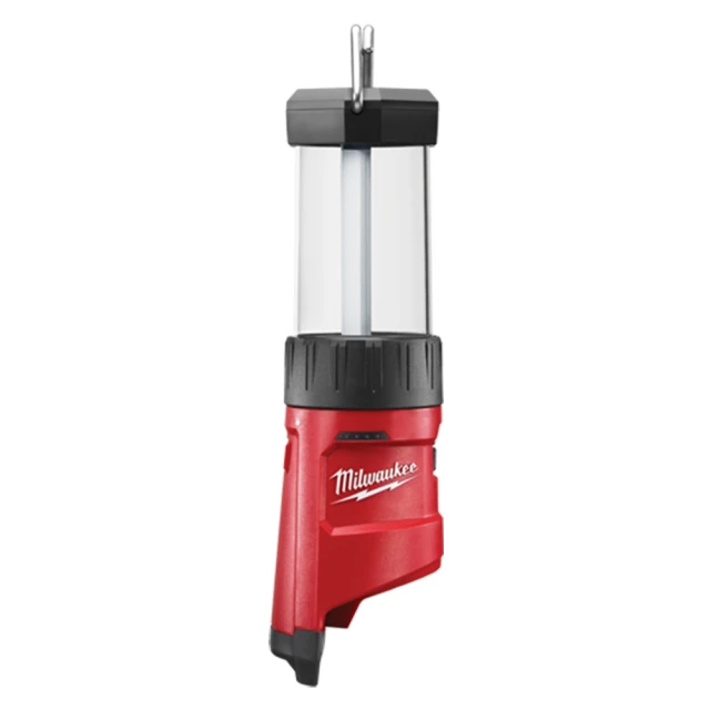 全新 Milwaukee 米沃奇12V 美規2522-20 無刷馬達迷你切割機 單主機 歷史價格詳細信息