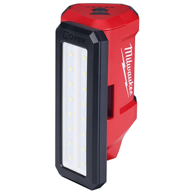 Milwaukee 美沃奇12V鋰電泛光燈空機M12AL-0｜ASTool 歷史價格詳細信息