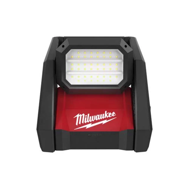 【Milwaukee 美沃奇】18V鋰電LED 投光燈-M18 AL-0 原廠公司貨(無電池充電器) 歷史價格詳細信息