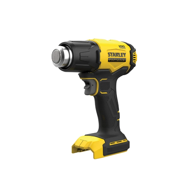 【Stanley】STANLEY 20V Max刻磨機 空機.紙盒(SCE030-KR) 歷史價格詳細信息