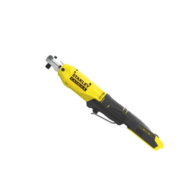 STANLEY 史丹利 兩輪折疊手推車 承重70公斤 型號SXWTD-FT580 歷史價格詳細信息