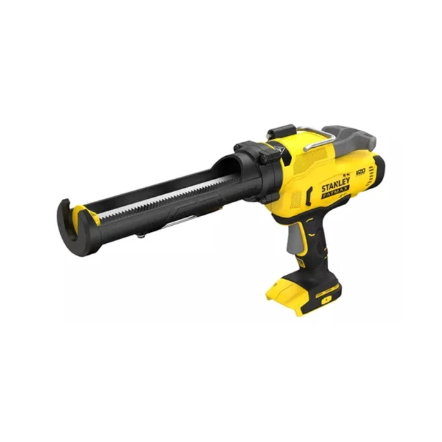 STANLEY 史丹利 20V Max (18V)優惠雙機套裝 無刷電鑽+無刷起子機 2.0Ah 雙電 (SBD710D2K+SBI810NK) 歷史價格詳細信息