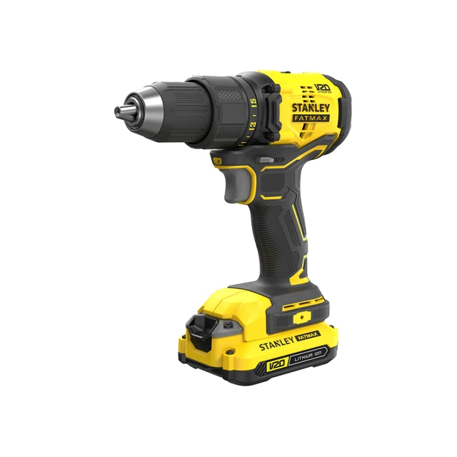 【Stanley】無包覆新型捲尺3M 歷史價格詳細信息
