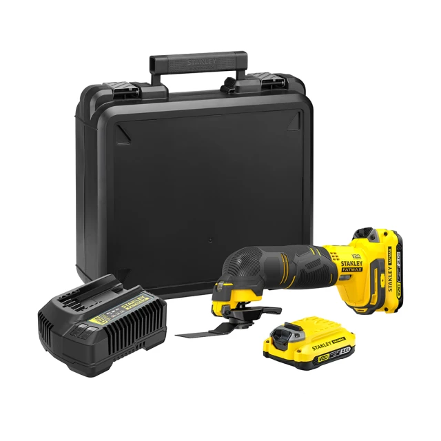 【Stanley】20V 5砂輪機 空機(SCG400) 歷史價格詳細信息
