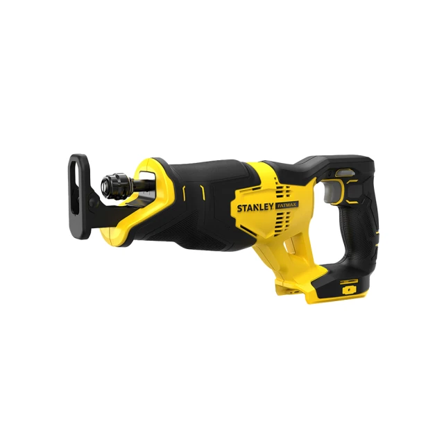 【Stanley】20V 5砂輪機 空機(SCG400) 歷史價格詳細信息