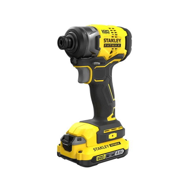 【Stanley】無包覆新型捲尺3M 歷史價格詳細信息
