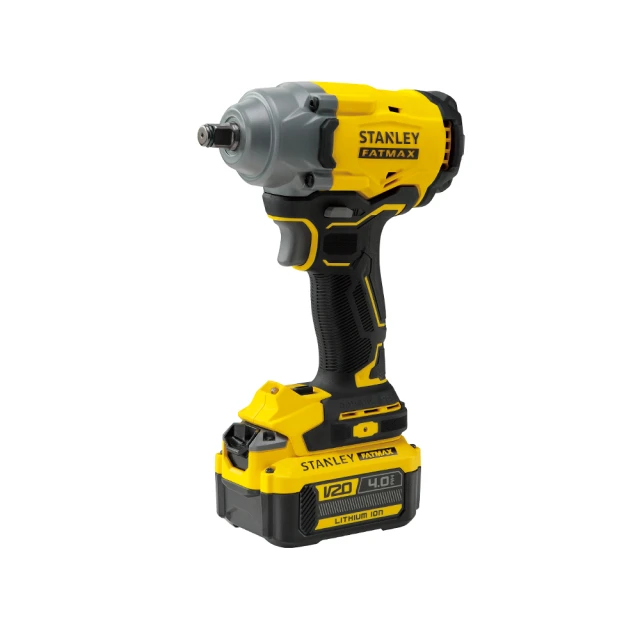 【Stanley】無包覆新型捲尺3M 歷史價格詳細信息