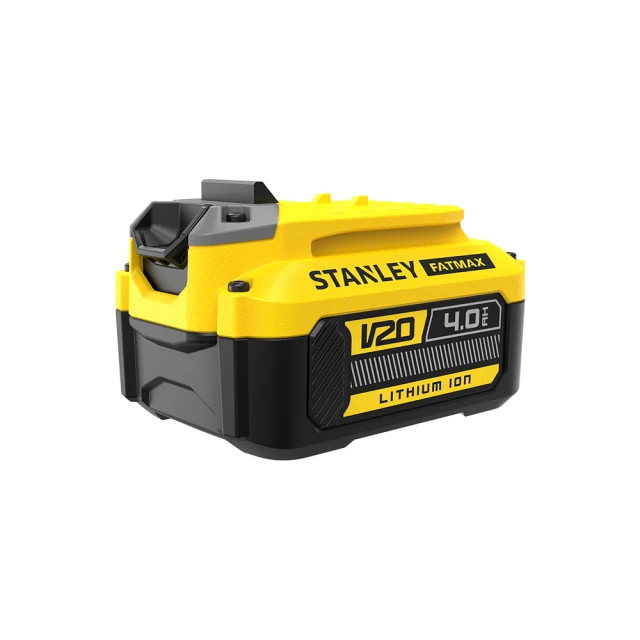 STANLEY 新款 二合一折疊手推車 承重70/137公斤 型號SXWTD-FT585 歷史價格詳細信息