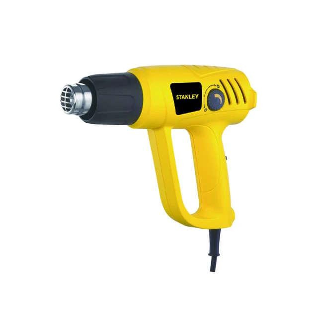 【Stanley】1200W 超強力切石機(STEL785) 歷史價格詳細信息