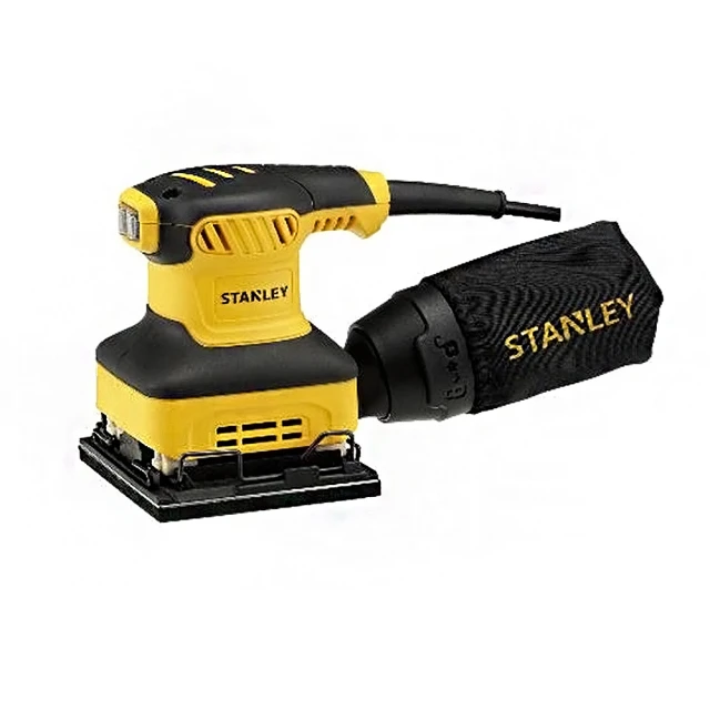 STANLEY 14吋多用途工具袋(STST1-73615) 歷史價格詳細信息