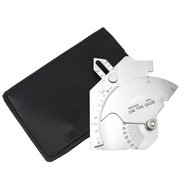 營造業安全衛生垂直輔導模式與可行性評估 ILOSH110-S309 勞動部勞動及職業安全衛生研究所 五南文化 政府出版品 歷史價格詳細信息