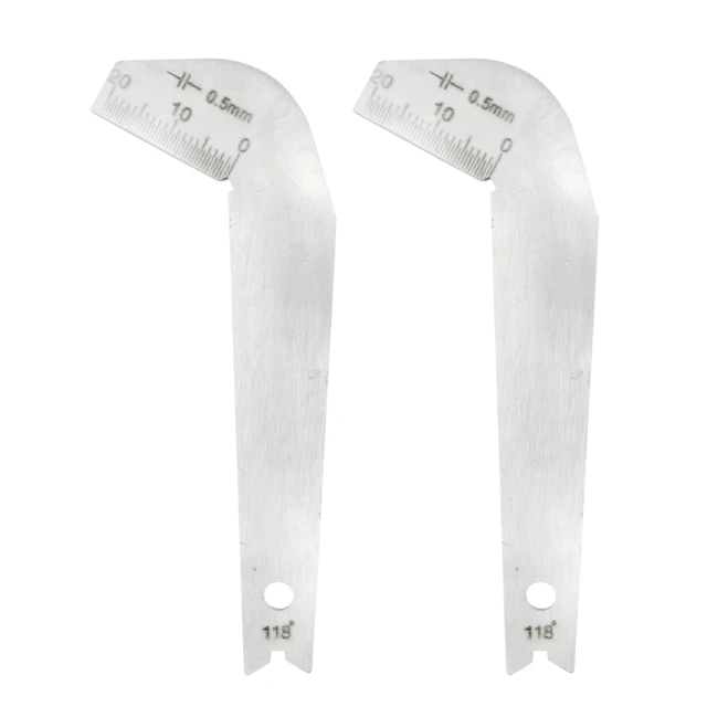 鑽頭研磨機&lt;含稅&gt; 影片介紹--磨鑽尾機 電壓 110V 歷史價格詳細信息