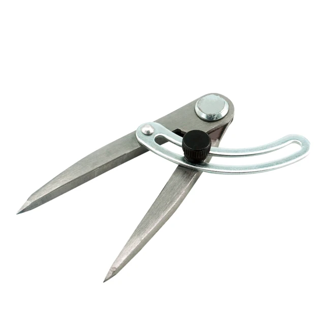 多用途畫線規153mm最大跨度178mm B-LG158 歷史價格詳細信息