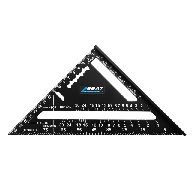 【工具王】畫弧線 畫弧線 工業圓規 定位 劃線器 畫直線 畫線刀 圓規 木工 630-LG104(畫線規 畫圓規 間距規) 歷史價格詳細信息