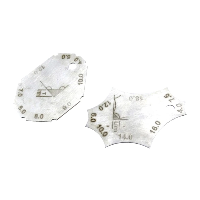 焊達小型變位機 焊接旋轉臺 自動焊接工作檯 歷史價格詳細信息