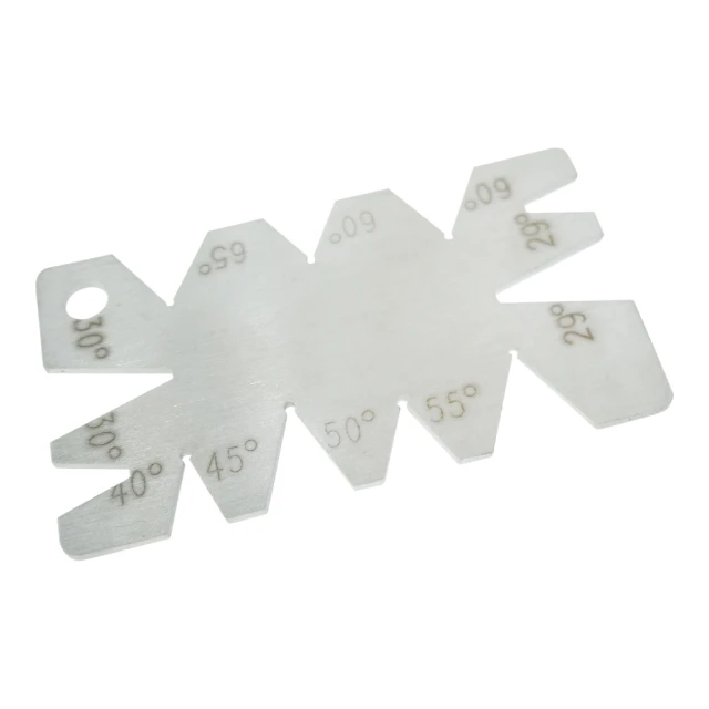 【工具達人】不鏽鋼陶瓷反向鑷子 陶瓷鑷子 反向直尖鑷子 夾子 防靜電鑷子 鑷子夾子 精密鑷子(190-CCTAS) 歷史價格詳細信息