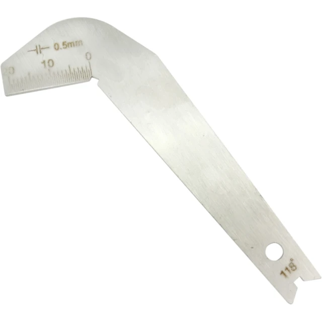 【工具達人】白鐵衛浴噴槍 馬桶清洗噴槍 廁所噴水器 浴室噴槍 浴室沖洗器 馬桶噴水器(190-TF150S) 歷史價格詳細信息