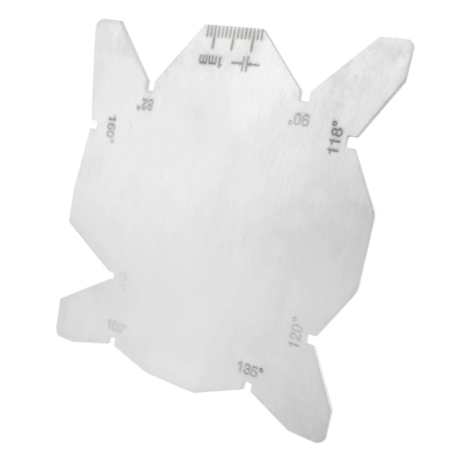 【工具達人】白鐵衛浴噴槍 馬桶清洗噴槍 廁所噴水器 浴室噴槍 浴室沖洗器 馬桶噴水器(190-TF150S) 歷史價格詳細信息