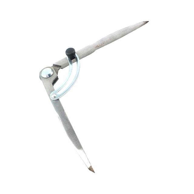 【工具王】畫弧線 畫弧線 工業圓規 定位 劃線器 畫直線 畫線刀 圓規 木工 630-LG104(畫線規 畫圓規 間距規) 歷史價格詳細信息