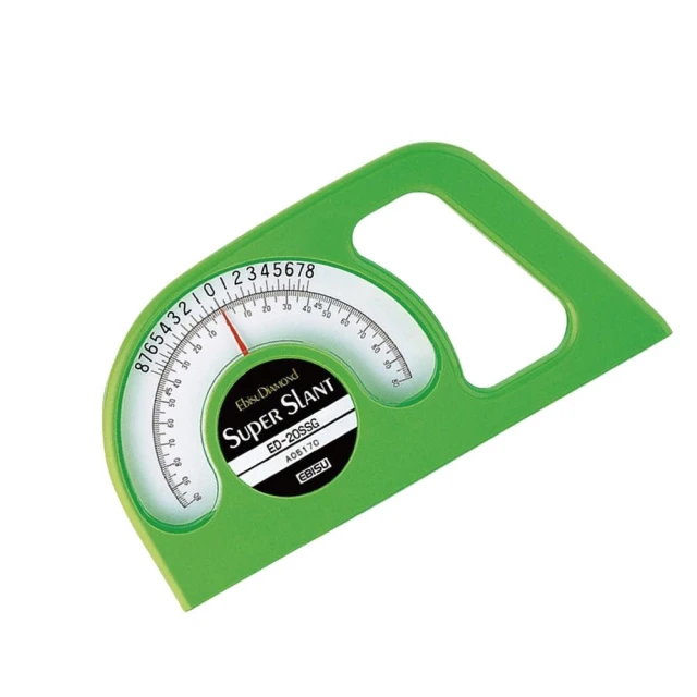 EBISU  Mini系列-Pro-work系列-氣泡式角度儀 ED-20PSLY 歷史價格詳細信息