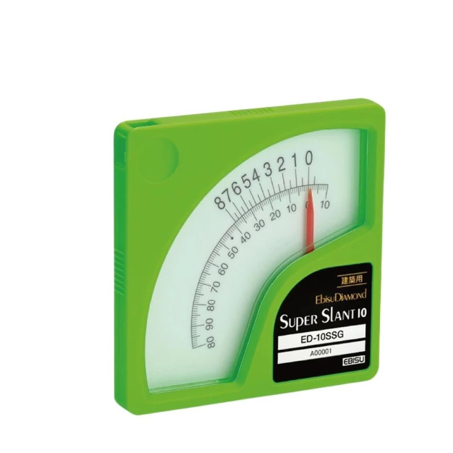 EBISU  Pro-Mini系列-雙掛勾強磁性水平尺-3泡式 ED-TBPB 歷史價格詳細信息