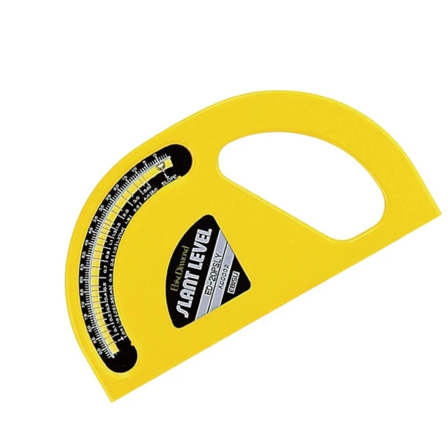 EBISU  Mini系列-Pro-work系列-氣泡式角度儀 ED-20PSLY 歷史價格詳細信息