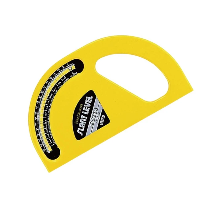 EBISU  Mini系列-Pro-work系列-氣泡式角度儀 ED-20PSLY 歷史價格詳細信息